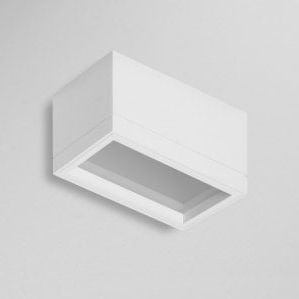 contemporary wall light 1
