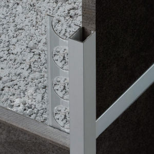 brass edge trim