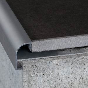 aluminum profile