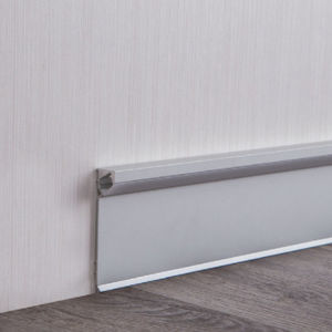 aluminum profile