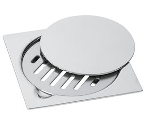 stainless steel floor drain 1