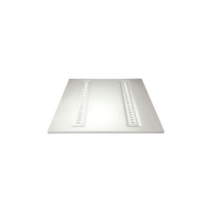 ceiling LED panel