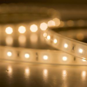 LED strip light
