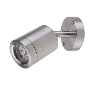 surface mounted spotlight