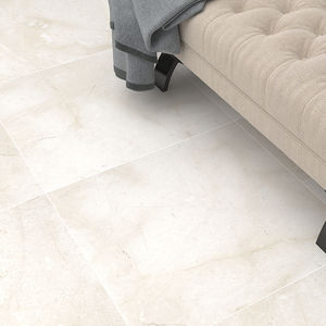 indoor tiles