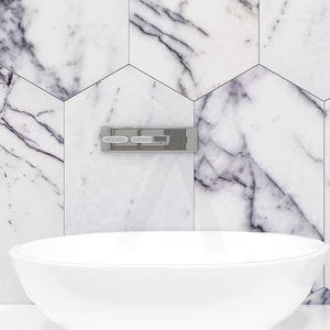 marble tile
