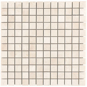 indoor mosaic tiles