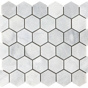 marble mosaic tile 1