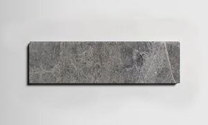 marble baseboard
