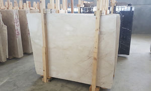 marble stone slab