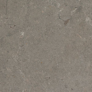 limestone stone slab