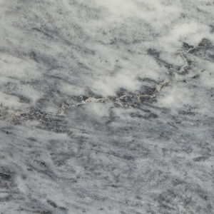 marble stone slab