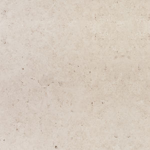 limestone stone slab 1