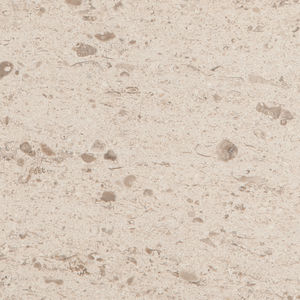 limestone stone slab