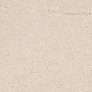 limestone stone slab