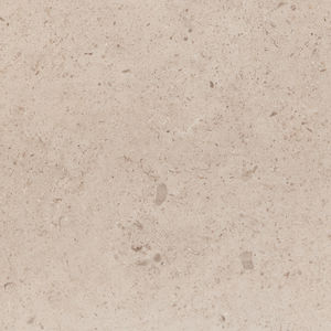 limestone stone slab 1