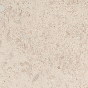 limestone stone slab 1