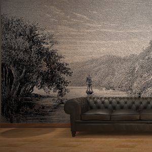 original design wallpaper