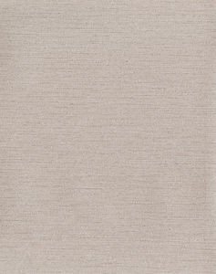 modern wallpaper