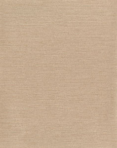 modern wallpaper 1