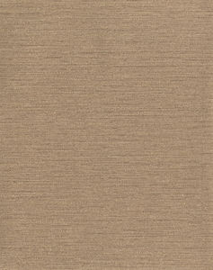 modern wallpaper 1