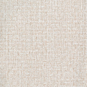 contemporary wallpaper 1