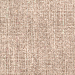 contemporary wallpaper 1