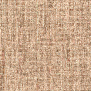 contemporary wallpaper 1