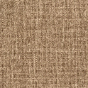 contemporary wallpaper 1