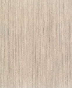 modern wallpaper 1