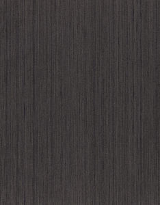 modern wallpaper
