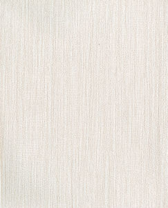 modern wallpaper 1