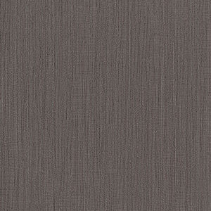 modern wallpaper