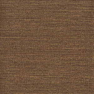 modern wallpaper / vinyl / plain / brown