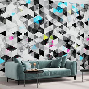 contemporary wallpaper 1