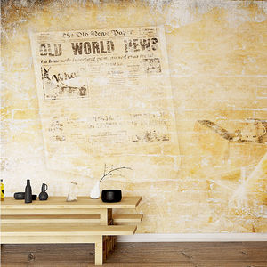modern wallpaper