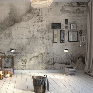 modern wallpaper 1