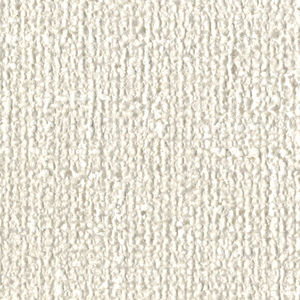 modern wallpaper