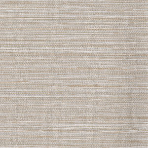 contemporary wallpaper