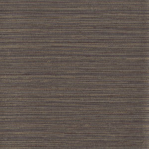 contemporary wallpaper