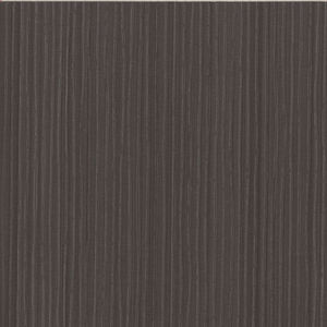 modern wallpaper