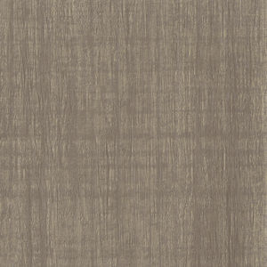 modern wallpaper