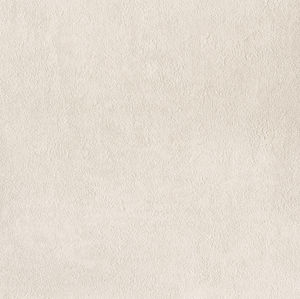 modern wallpaper / vinyl / abstract motif / plain
