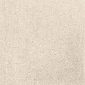 modern wallpaper 1