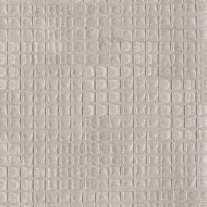 modern wallpaper