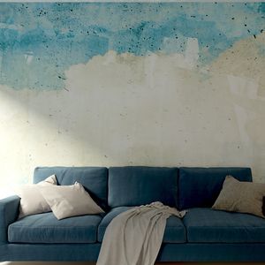 modern wallpaper 1