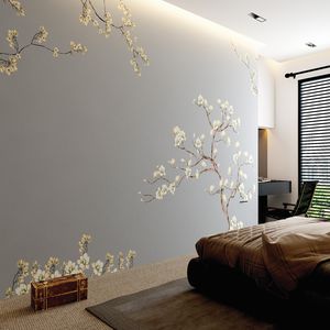 contemporary wallpaper