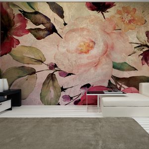contemporary wallpaper 1