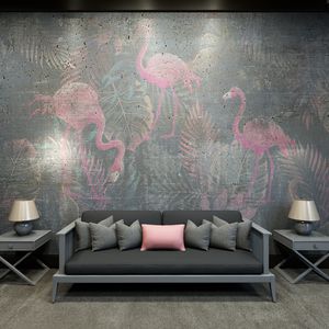 contemporary wallpaper 1