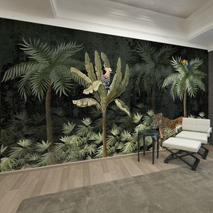 contemporary wallpaper 1
